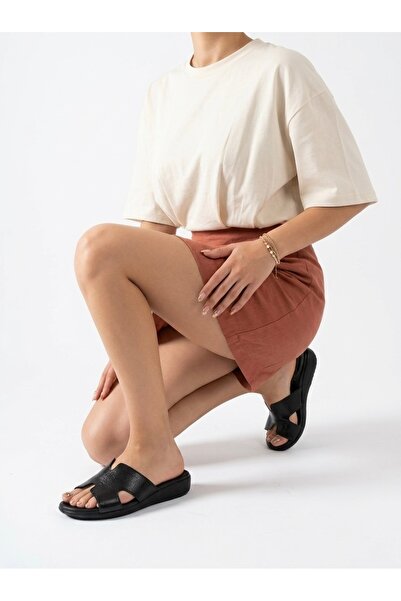 ARTI ARTI AYAKKABI Artı-Artı020-5006 Women's Daily Orthopedic & Heel Spur Fun...