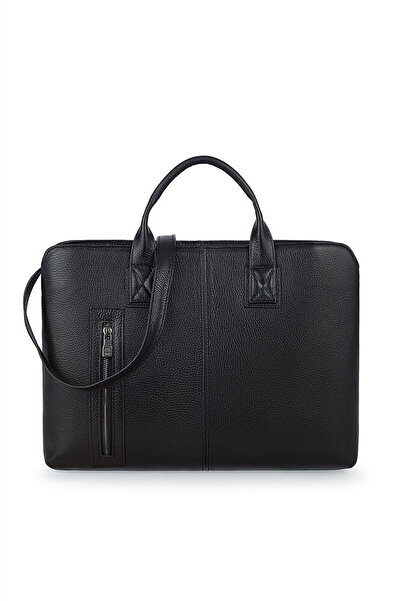 Bilik Deri Genuine Leather Women's Laptop & Briefcase