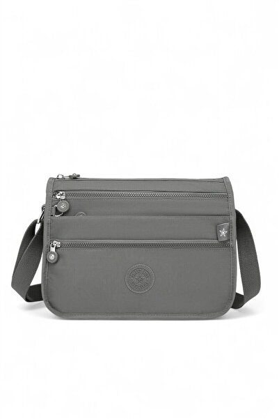 SMART BAGS Krinkıl Women's Crossbody Bag
