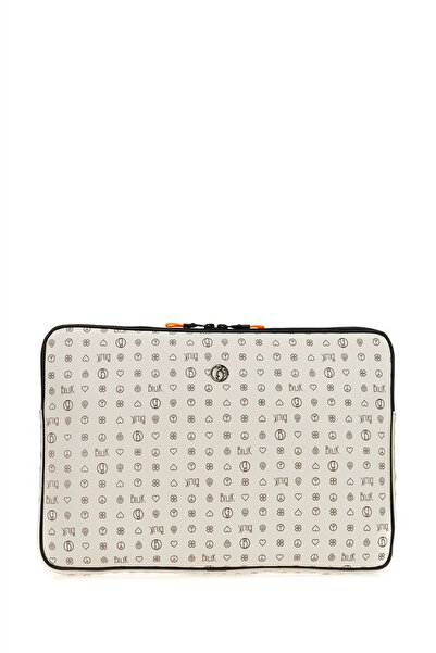 Bilik Deri 15.6 Inch Unisex Laptop & Briefcase