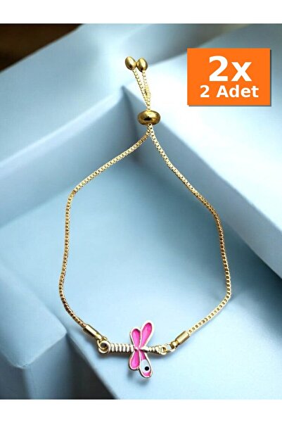 Bozhi Bracelet Jewelry Design Stylish Gift