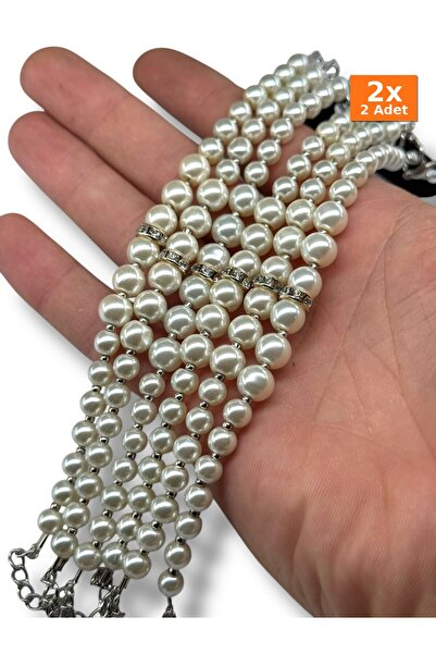 Bozhi Bracelet Jewelry Design Stylish Gift