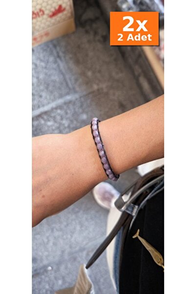 Bozhi Bracelet Luminous Style