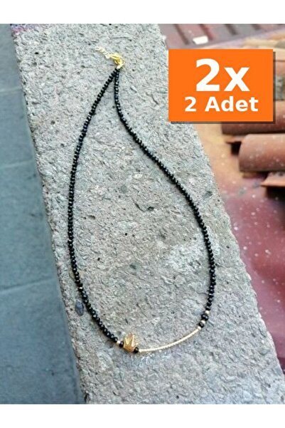 Bozhi Necklace Elegant Hobby Gift