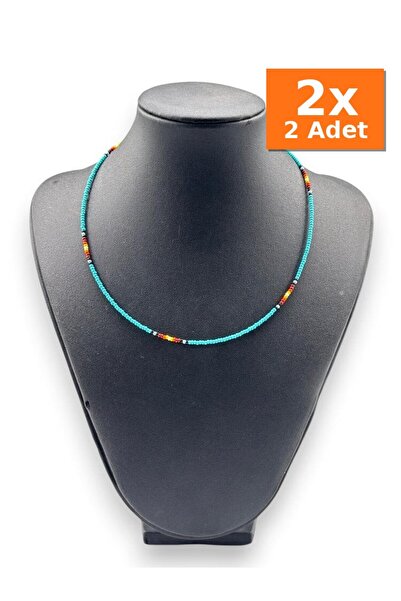 Bozhi Necklace Luminous Style