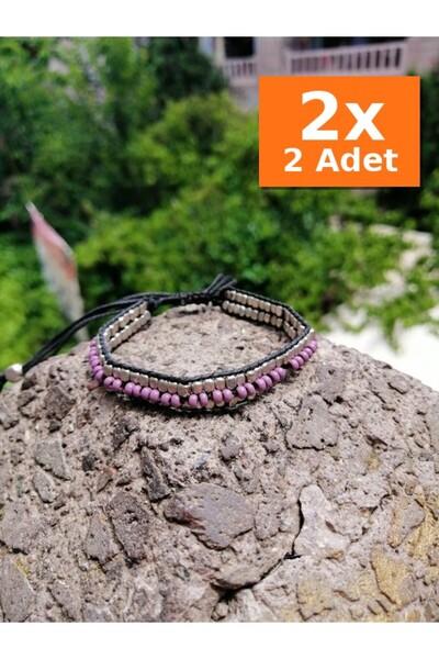Bozhi Bracelet Creative Hobby Stylish Gift