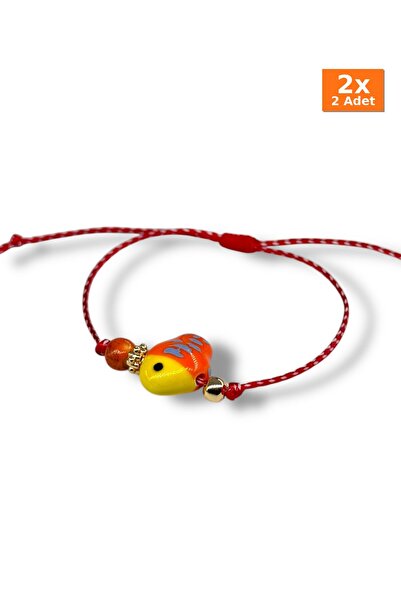 Bozhi Bracelet Casual Elegance
