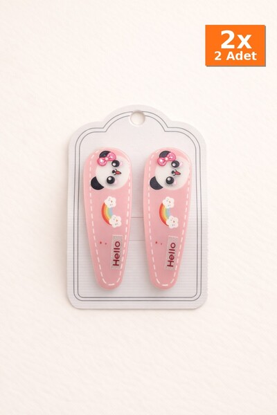 Bozhi Set Metal Stylish Gift