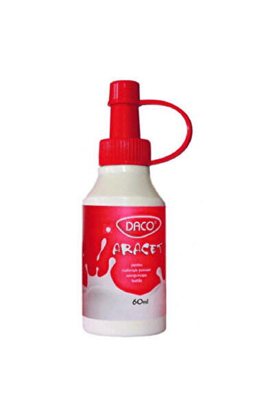 daço Aracet 60 ml Daco