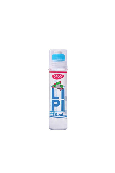 daço Lipici lichid 50 ml DACO