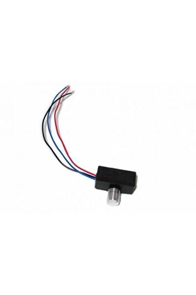 micul fermier Regulator de presiune pentru pompa de pulverizare Pandora