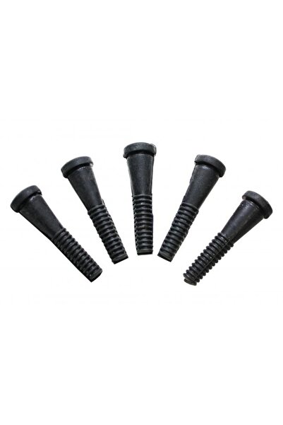 micul fermier Deget de smuls păsări 9cm WQ-50 și WQ-60