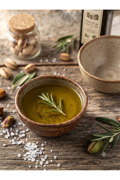 Genel Markalar Altın Harman Hakiki Zeytin Yağı 5 Lt
