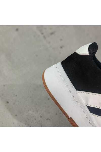 MAYDANOZSHOES ALFA SPOR AYAKKABI
