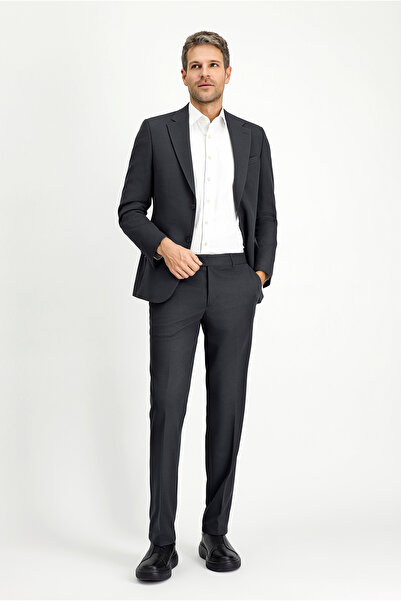 Kiğılı 7 Drop Slim Fit Slim Fit Transitional Suit