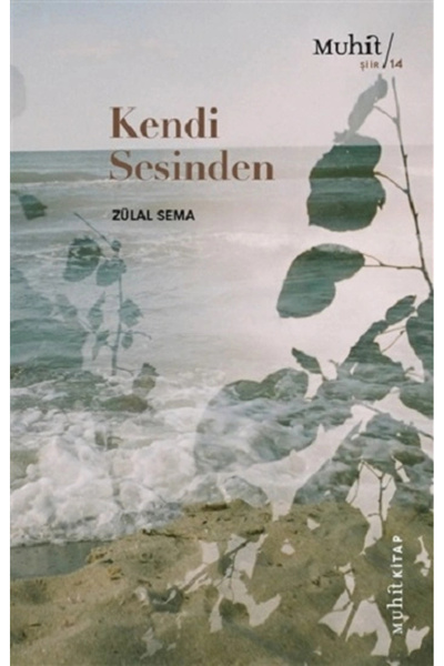 Generic Brand Kendi Sesinden