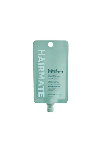 HAİRMATE Masca de păr REPAIR pentru regenerare și reparare maximă, 50ml