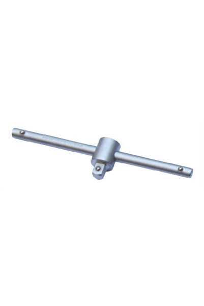 Generic Brand 007-rc3001 - 250mm 1/2”THandle