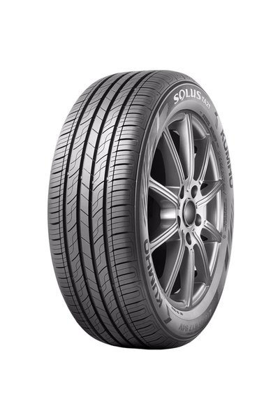 Kumho 175/50 R15 75H Solus TA21 M+S Yaz Binek 2026