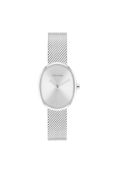 Calvin Klein Ck25100173 Women's Wristwatch