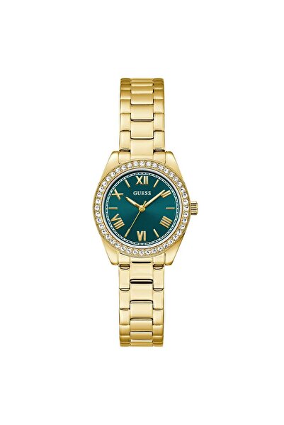 Guess GUGW0841L9 Kadın Kol Saati