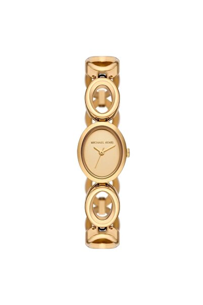 Michael Kors ساعة يد نسائية MK4957