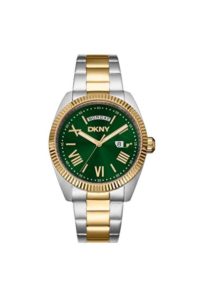 Dkny DK1G141M0075 Erkek Kol Saati