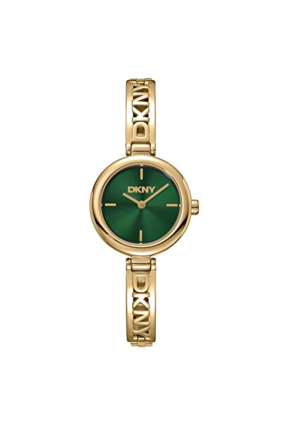 Dkny DK1L115M0045 Ceas de mână pentru femei