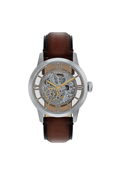 Fossil Fme3270 Men's Wristwatch