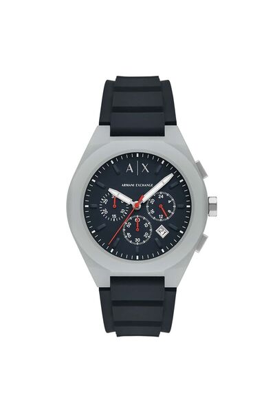 Armani Exchange AX4172 Erkek Kol Saati
