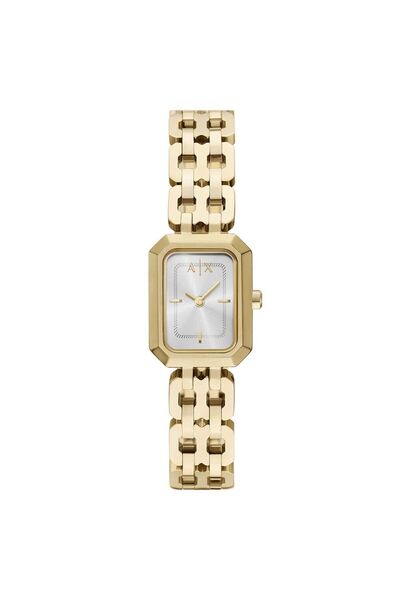 Armani Exchange AX5811 Kadın Kol Saati