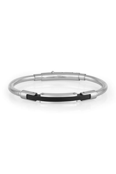 Wesse Jwel1145 Men's Bracelet