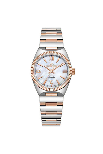 Roche Montre ساعة يد نسائية RML5001-03