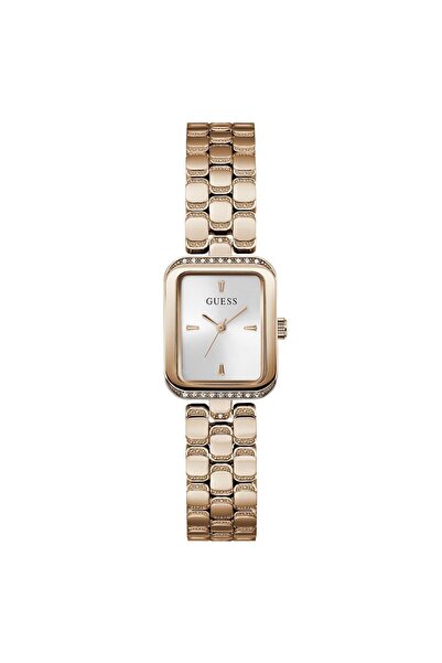 Guess GUGW0865L3 Kadın Kol Saati