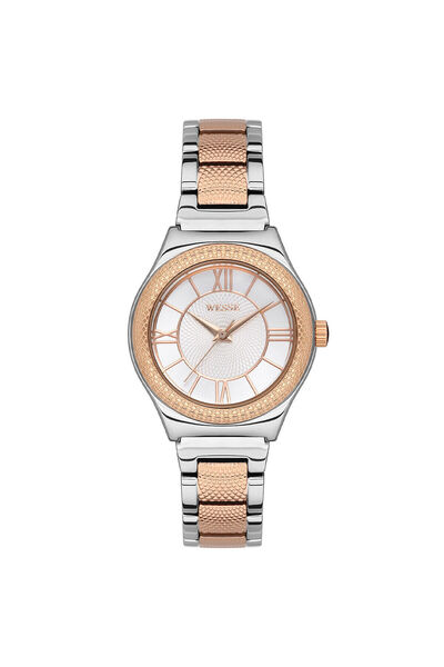 Wesse WWL111305 Women's Wristwatch