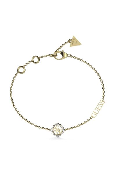 Guess JGUJUBB04644JWYGS Kadın Bileklik