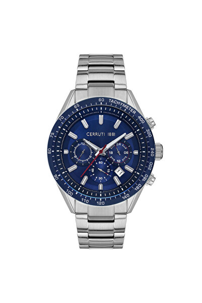 Cerruti 1881 ساعة يد رجالية CIWGK2230303