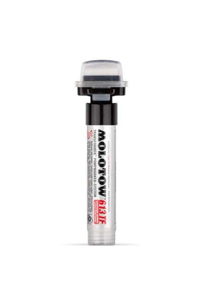 Molotow ™ TRANSFORMER-System 613TF 5616913
