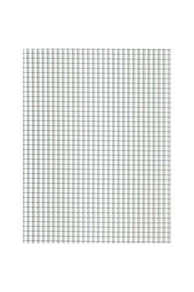 Jordania Maket 125 Ölçek Plastik Çatı Kaplama 23x28 cm NJe11-1025