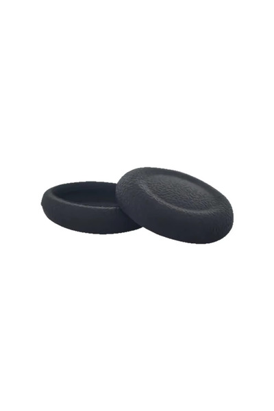 Choice3 for PS5 PS4 2pcs Analog Thumb Grips Anti-Slip Silicone Joystick Caps ...