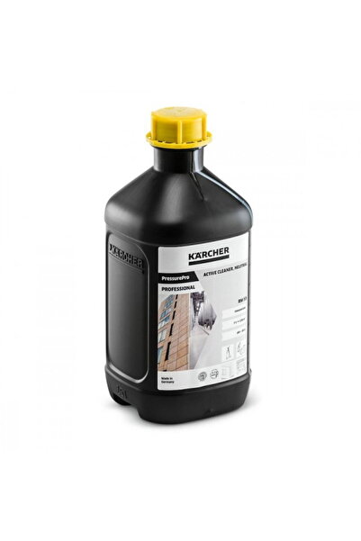 Karcher Detergent profesional universal RM55 fără silicon 2.5L