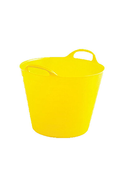 Genel Markalar Elastik Kova