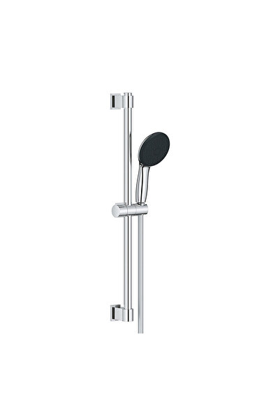 Grohe Vitalio Start 110 3f Sürgülü Set