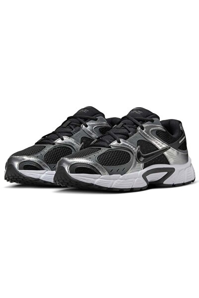 Nike V5 Rnr HQ7901-HJ5228 Unisex Spor Ayakkabı SİYAH
