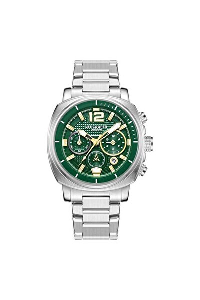 Lee Cooper Lc 08194.370