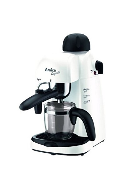 AMICA CD1011 ESPRIS 800 E 5 bari Alb