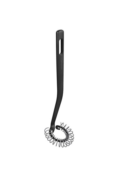 FiSKARS Formular funcțional 1014438
