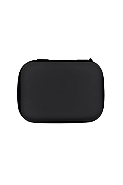 Choice5 black Carrying Case For R36S/GB300/FC/RG35XX Handheld Game Console St...