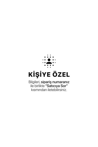 Kea Tasarım Kişiye Özel Pleksi Masa Üstü İsimlik ve Kalemlik