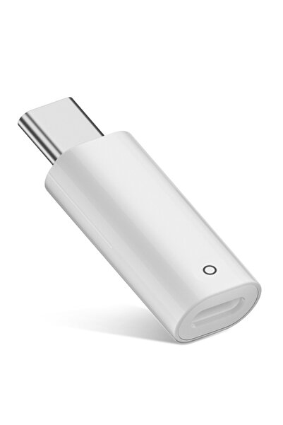 Choice WHITE USB C Pencil Adapter for Pencil 1st Generation Type c to for IOS...